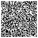 QR code with Lavaca Middle School contacts