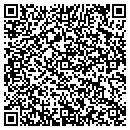 QR code with Russell Cellular contacts