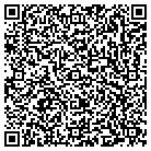 QR code with Brookstone Assisted Living contacts