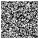 QR code with Berry Transhaul Inc contacts