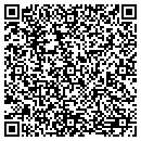 QR code with Drills and Bits contacts