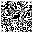 QR code with Arkansas Cancer Research Clnc contacts