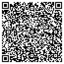 QR code with O'Connor & Assoc contacts