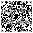QR code with Cassidy Technologies Inc contacts