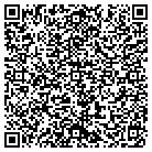 QR code with Pines General Merchandise contacts