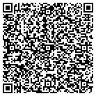 QR code with Financial Planning Association contacts