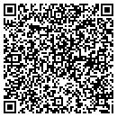 QR code with Leah Rogers contacts