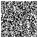 QR code with Dan's Rv Sales contacts