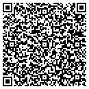 QR code with Ebie's Flowers & Gifts contacts