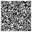 QR code with Claims Management Inc contacts