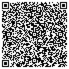 QR code with American Lawn Mowing Service contacts