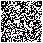 QR code with Malcolm Moore Real Estate contacts
