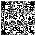 QR code with Medicine Man Animal Health contacts