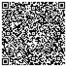 QR code with Central Arkansas Marketing contacts