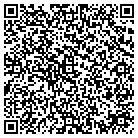 QR code with Doc Faders Barber Den contacts