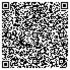QR code with North Pulaski High School contacts
