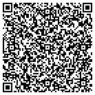 QR code with Shamrock Gifts and Home Decor contacts