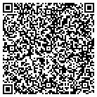QR code with Humphrey Funeral Service Inc contacts