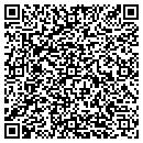 QR code with Rocky Branch Park contacts