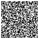QR code with Our Own Little World contacts