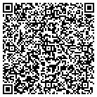 QR code with Bryan Asphalt & Seal Coating contacts