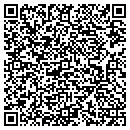 QR code with Genuine Parts Co contacts