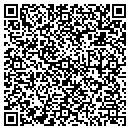 QR code with Duffel Company contacts