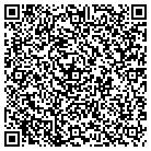 QR code with Susan G Patino Attorney At Law contacts