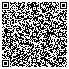 QR code with Mc Lemore Court Reporting Service contacts