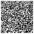 QR code with International Translation contacts