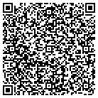 QR code with Management By Information contacts