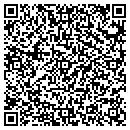 QR code with Sunrise Draperies contacts