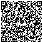 QR code with Ozark Folk Center Gift Shop contacts