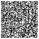 QR code with Baxter County Attorney contacts