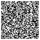 QR code with Country Club Auto Body contacts