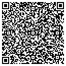 QR code with Wil-Shar Inc contacts