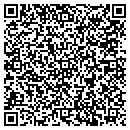 QR code with Benders Tile Service contacts