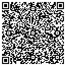 QR code with Capaca Headstart contacts