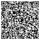 QR code with Lisa McNeir contacts