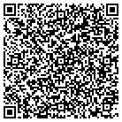 QR code with River Of Life Pentecostal contacts