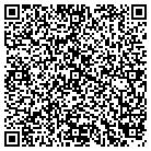 QR code with Winslow Community Meals Inc contacts