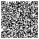 QR code with Tines Beauty Salon contacts
