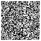 QR code with Source Financial Mortgages contacts