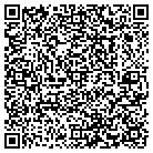 QR code with New Horizon Restaurant contacts