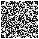 QR code with Buckman Construction contacts