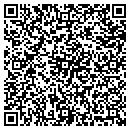 QR code with Heaven Bound Inc contacts