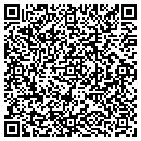 QR code with Family Health Mart contacts