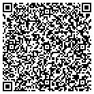QR code with Direct TV Authorized Agent contacts