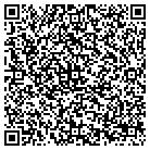 QR code with Junction City Elem Spec Ed contacts