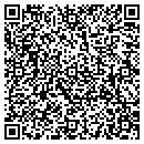 QR code with Pat Duboise contacts